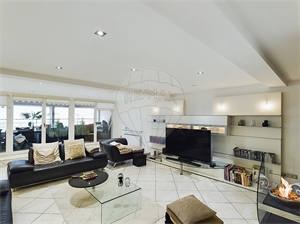 t3 à la vente -   57100  THIONVILLE, surface 152 m2 vente t3 - UBI460070249